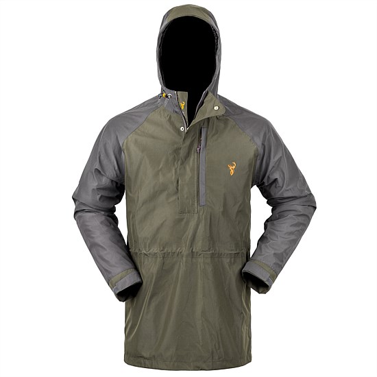 Halo Jacket Halo Jacket