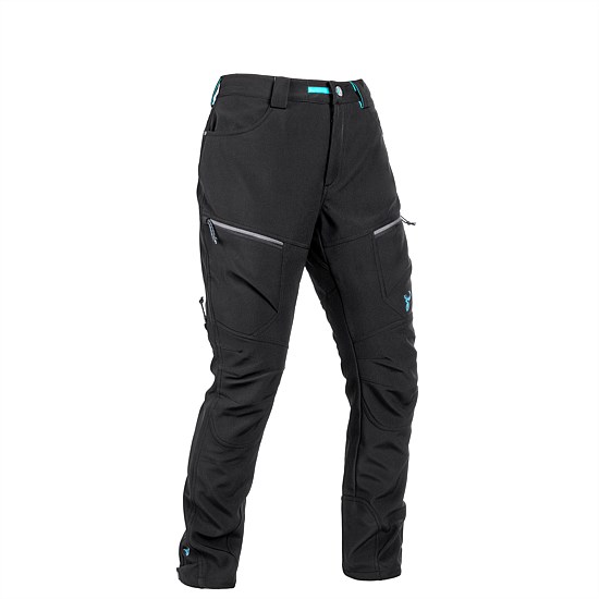 Legacy Pants Womens Legacy Pants Womens