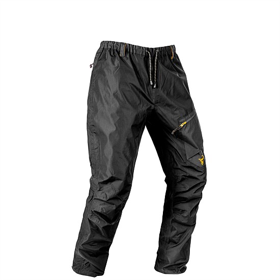 Obsidian Pants Obsidian Pants