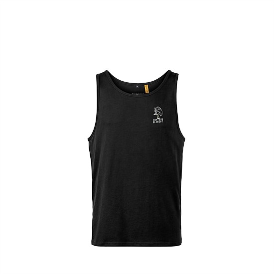 Razorback Singlet