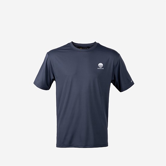 SolarDry Tee SolarDry Tee