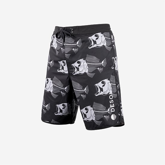 Snapper Boardshorts Snapper Boardshorts