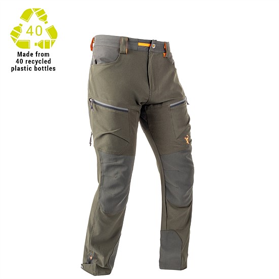 Spur Pants Spur Pants