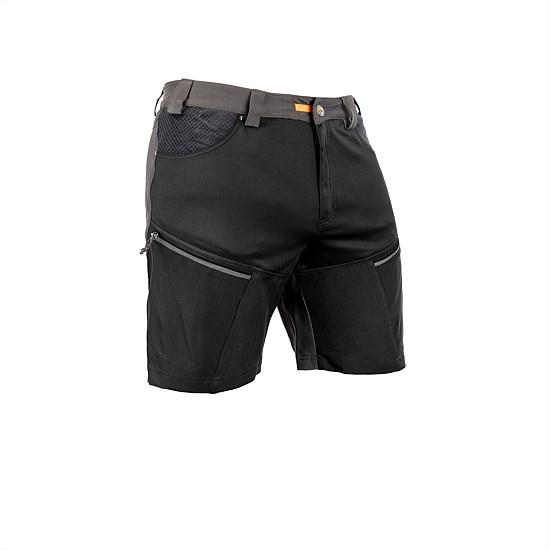 Spur Shorts Spur Shorts