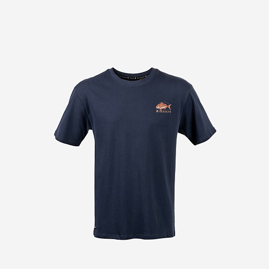 Staple Snapper Tee Staple Snapper Tee