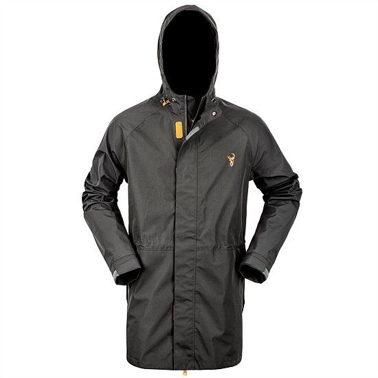 Storm Jacket Storm Jacket