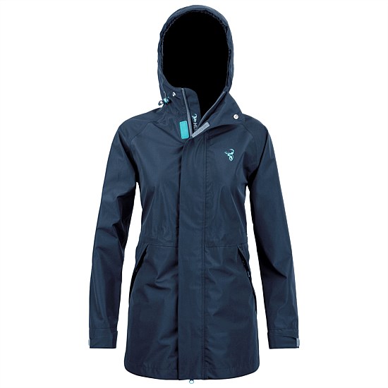 Storm Jacket Womens Storm Jacket Womens