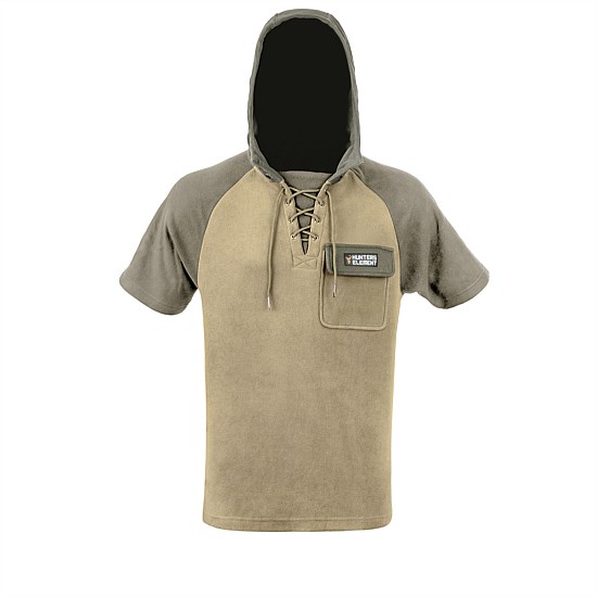 Whakarapu Hood Whakarapu Hood