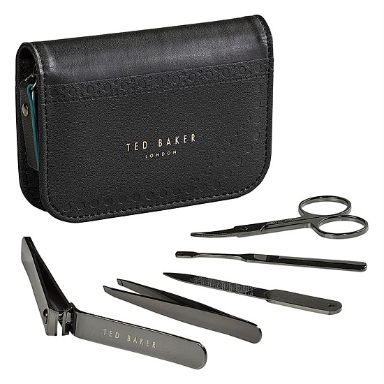 Manicure Set