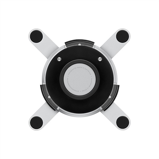VESA Mount Adapter