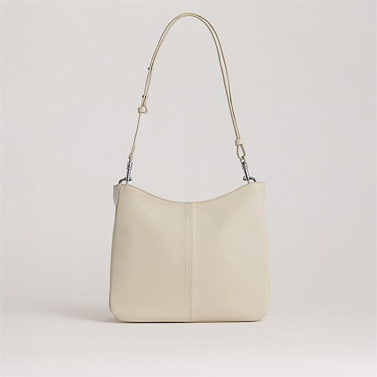 Joan Bag Joan Bag