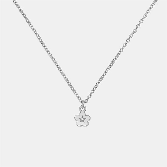 Daisy Day Necklace Daisy Day Necklace