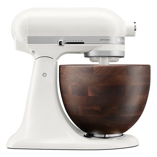 KSM156 Stand Mixer
