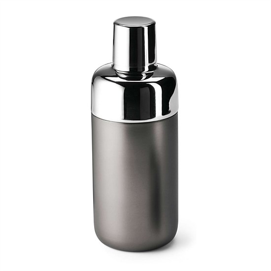 Collini Cocktail Shaker Collini Cocktail Shaker