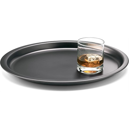 Collini Bar Tray Collini Bar Tray