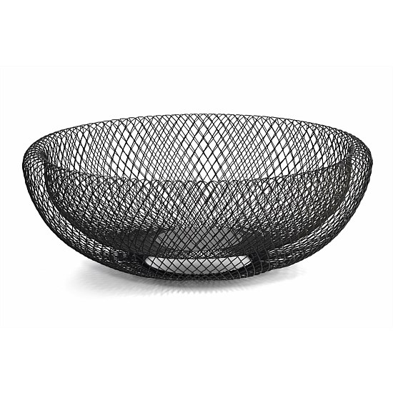 Mesh Bowl XL Mesh Bowl XL