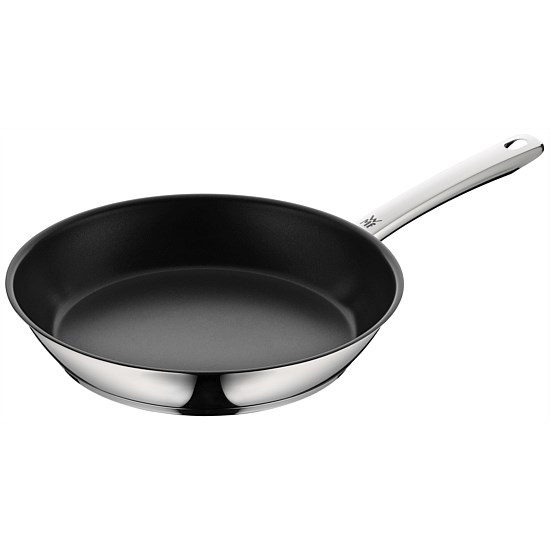 SelectiT! Frypan 28cm SelectiT! Frypan 28cm