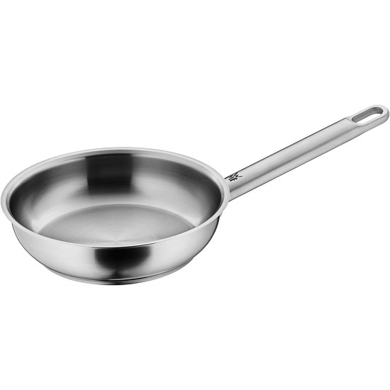 Ultimate Frypan 20cm Ultimate Frypan 20cm