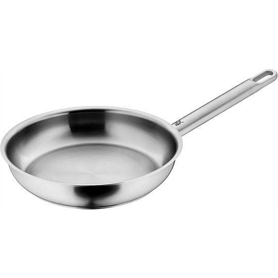 Ultimate Frypan 24cm Ultimate Frypan 24cm