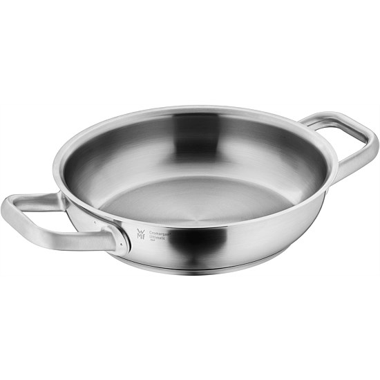 Ultimate Serving Pan 20cm Ultimate Serving Pan 20cm