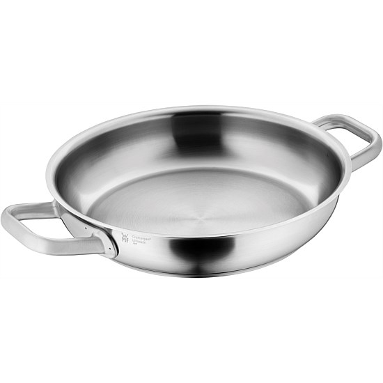 Ultimate Serving Pan 24cm Ultimate Serving Pan 24cm