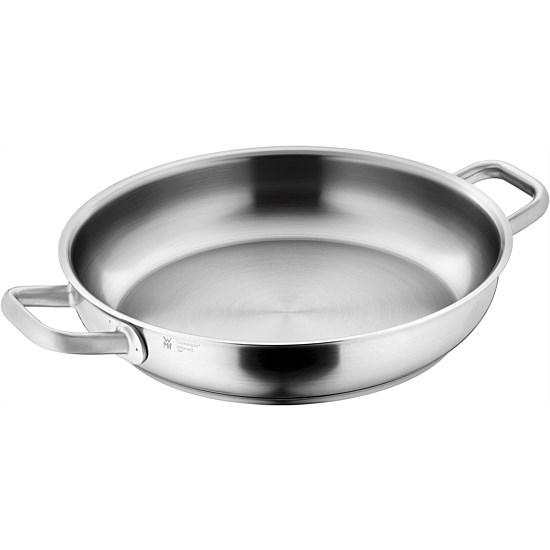 Ultimate Serving Pan 28cm
