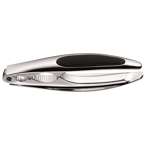 Nut Cracker Nut Cracker