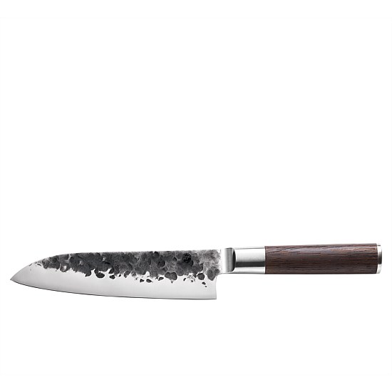 Kyoto Santoku Knife 18cm Kyoto Santoku Knife 18cm