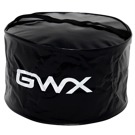 GWX Impact Bag GWX Impact Bag