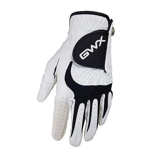 GWX Mens All Weather Golf Glove GWX Mens All Weather Golf Glove
