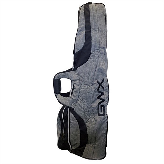 GWX Soft Shell Travel Cover GWX Soft Shell Travel Cover