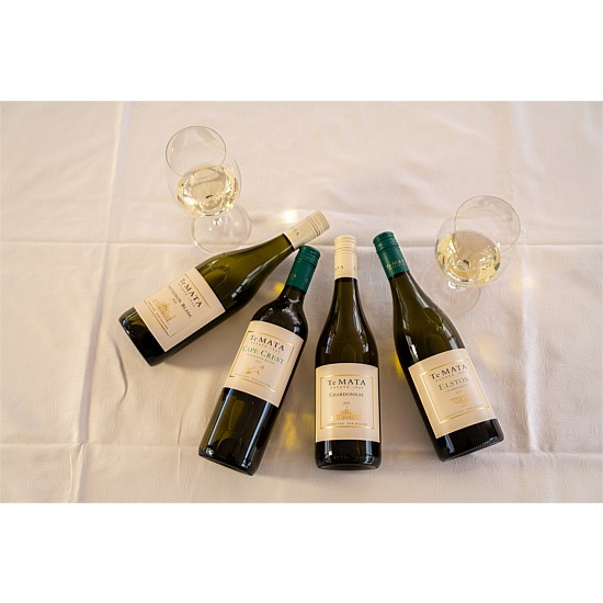 White wine for Summer White wine for Summer