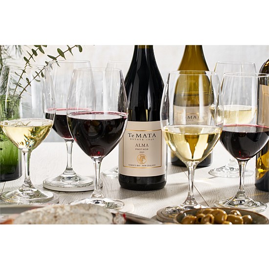 Wine for Summer - Mixed 6pk Wine for Summer - Mixed 6pk