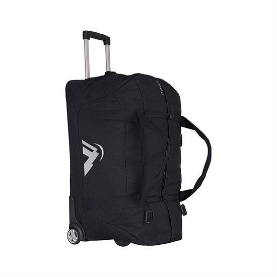 Duffel 120 Wheeled Bag