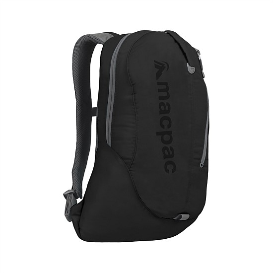 Kahuna Backpack 18 litre