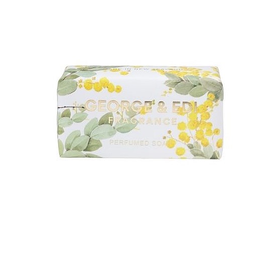 Soap Bar - Fig Soap Bar - Fig