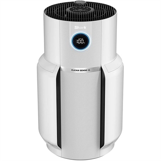 NeverChange 5 Air Purifier Max NeverChange 5 Air Purifier Max