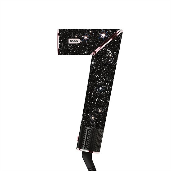 FlexStyle Air Styling & Drying System FlexStyle Air Styling & Drying System