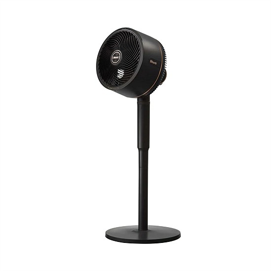 Flexbreeze Outdoor Fan