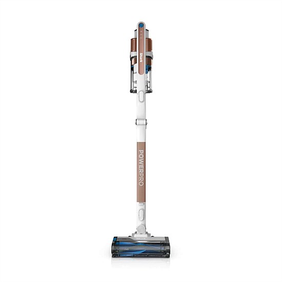 PowerPro Flex Reveal Stick Vacuum PowerPro Flex Reveal Stick Vacuum
