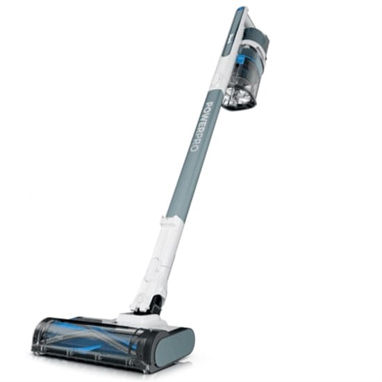 Power Pro Stick Vaccum Power Pro Stick Vaccum