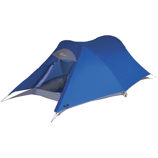 Nautilus Tent