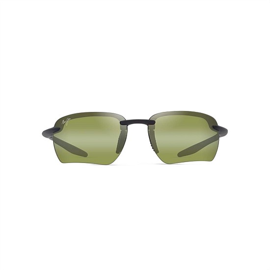 Ho'okipa Ultra G Photochromic