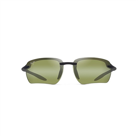 Ho'okipa Ultra G AF Photochromic