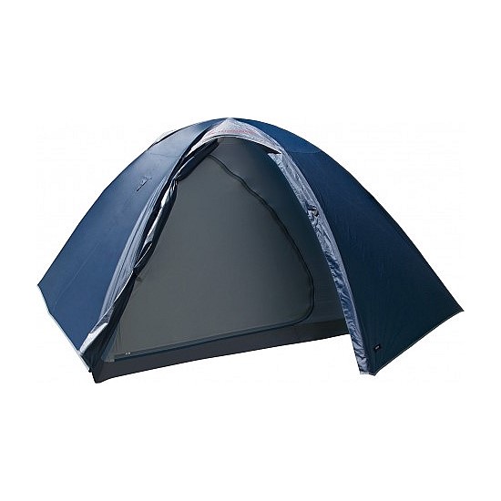 Orion Tent Orion Tent