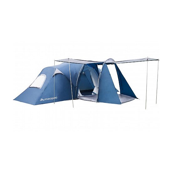 Aquila Tent