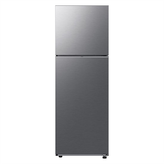 Refrigerator TMF Optimal Fresh 305L Refrigerator TMF Optimal Fresh 305L