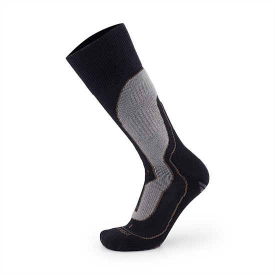 Herculan Hunting Herculan Hunting