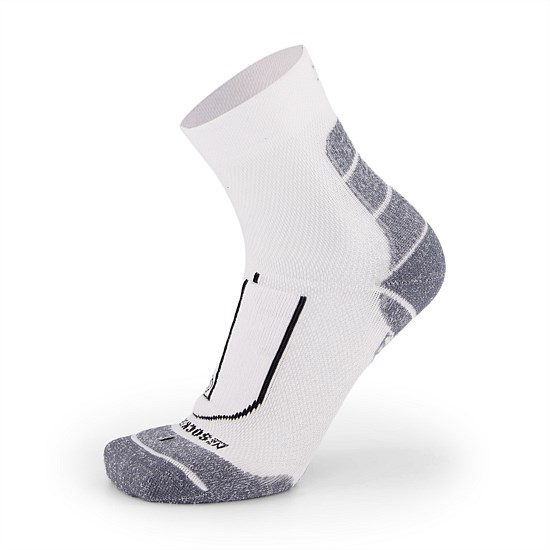 Performance Tec Quarter Performance Tec Quarter