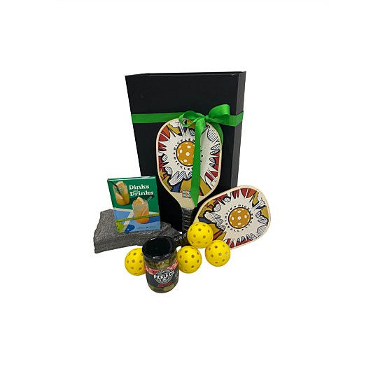 In a Pickle Gift Box In a Pickle Gift Box